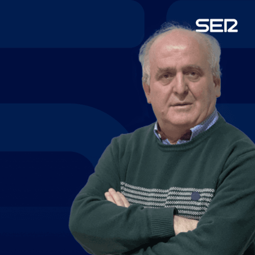 Hoy por Hoy Jódar (20/04/2026) - Radio Jódar cover