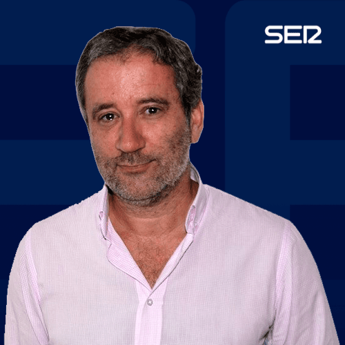 Hoy por Hoy Cádiz (10/04/2026) - Radio Cádiz cover