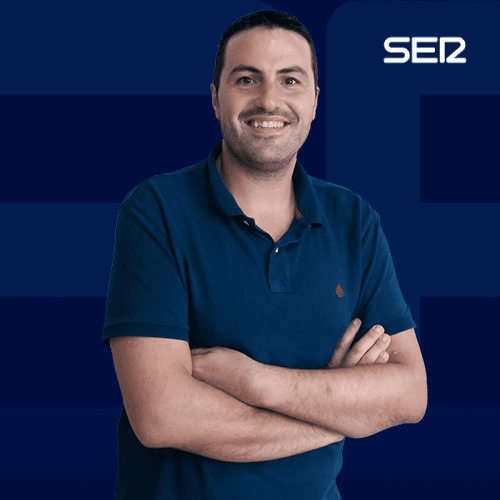 Hora 14 Baleares (17/04/2026) - Radio Ibiza cover