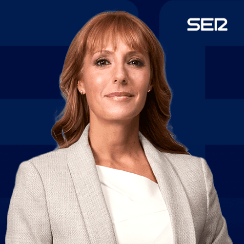 A Vivir Madrid (29/03/2026) - SER Madrid Sierra cover