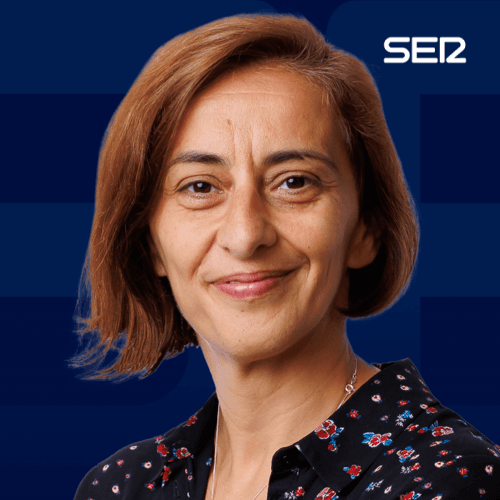 Igualdad 360 (07/04/2026) - Radio Córdoba cover