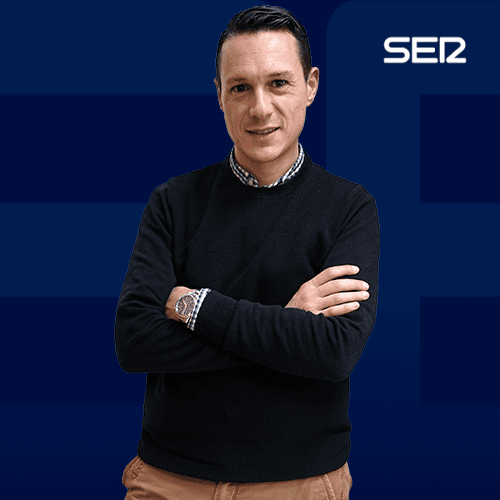 Hora 14 Campo de Gibraltar (10/04/2026) - Radio Algeciras cover