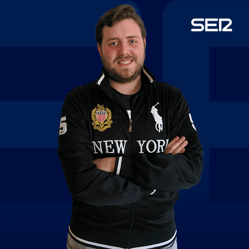 Hora 14 Fin de Semana Baleares (19/04/2026) - Radio Menorca cover