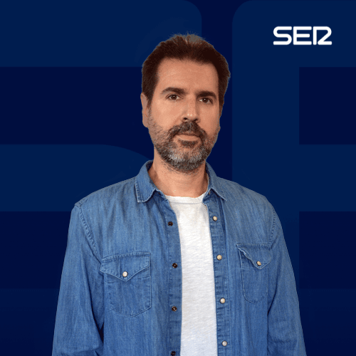 Hora 14 Linares (09/04/2026) - Radio Linares cover