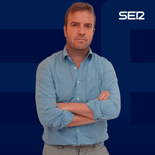 Hora 14 Andalucía (06/04/2026) - Radio Guadix cover