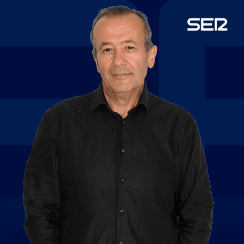 SER Deportivos Ibiza (06/04/2026) - Radio Ibiza cover