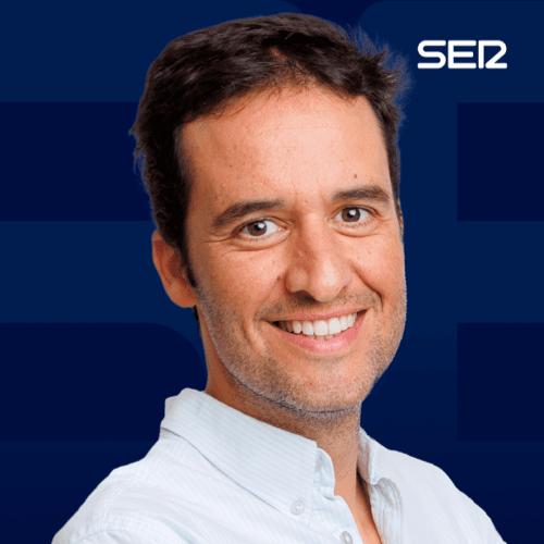 Córdoba C.F. - Real Zaragoza, 21:55-22:55h - 11/04/2026 - Radio Córdoba cover