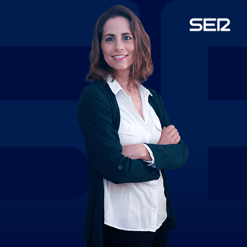 Hora 14 Baleares (06/04/2026) - Radio Ibiza cover