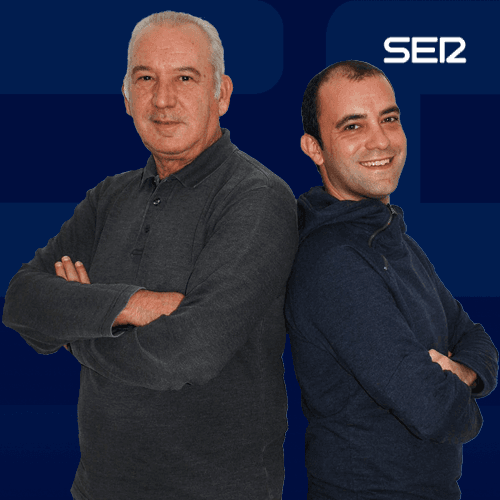 Hoy por Hoy para Ibiza y Formentera (17/04/2026) — Radio Ibiza cover