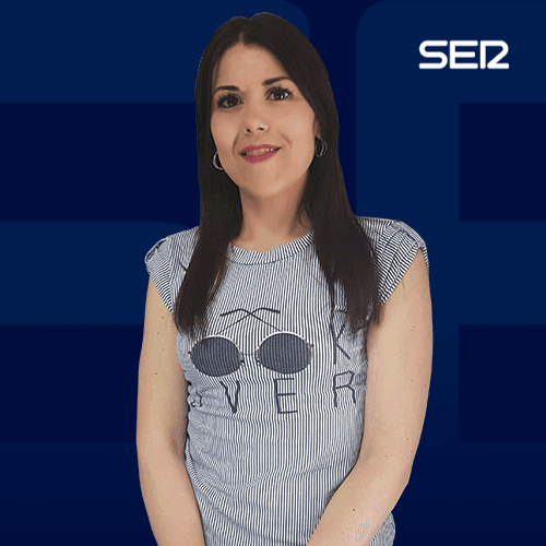 Hoy por Hoy Linares (20/04/2026) - Radio Linares cover