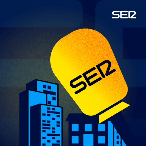 Hora 14 Andalucía (05/04/2026) - Radio Granada cover