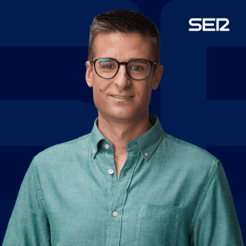 La Ventana de Madrid (23/03/2026) - SER Madrid Sierra cover