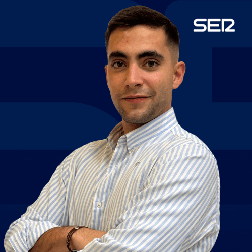 Hora 14 Andalucía (10/04/2026) - Radio Algeciras cover