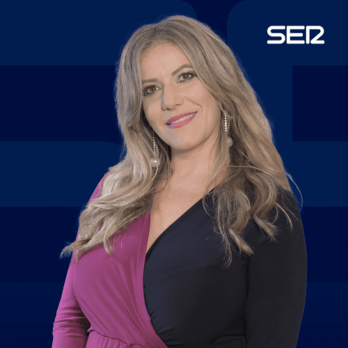 Hoy por Hoy Huelva (20/04/2026) - Radio Huelva cover