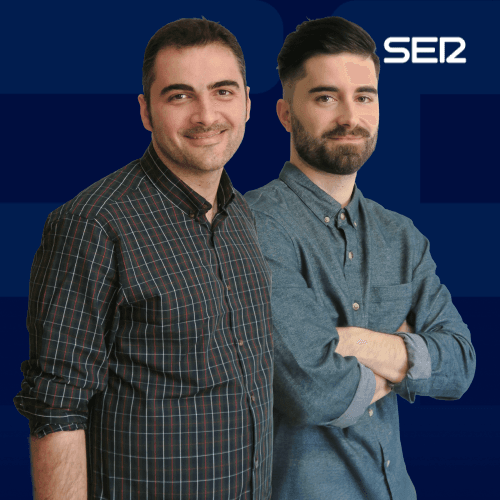 SER Deportivos Baleares (06/04/2026) - Radio Ibiza cover