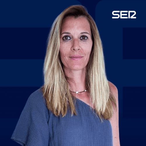 La Ventana de Baleares (17/04/2026) - Radio Menorca cover