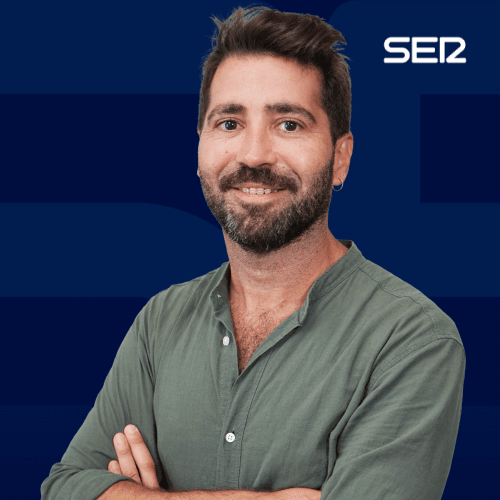 Hoy por Hoy Cádiz (08/04/2026) - Radio Cádiz cover