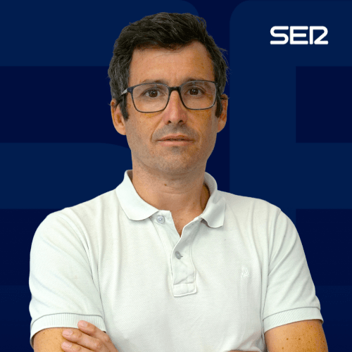 SER Deportivos Cádiz (20/04/2026) - Radio Cádiz cover