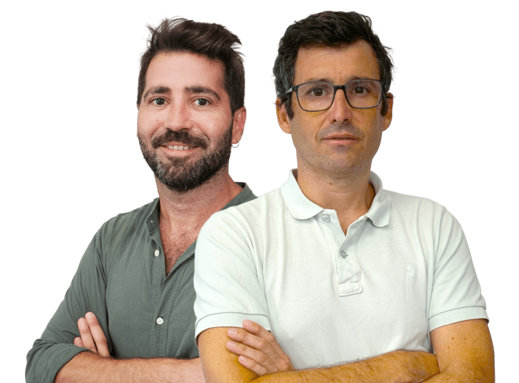 Cultural Leonesa - Cádiz CF, 16-17h - 02/05/2026 - Radio Cádiz cover