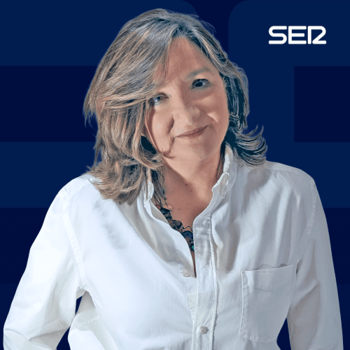 Hora 14 Madrid (21/03/2026) - SER Madrid Sierra cover