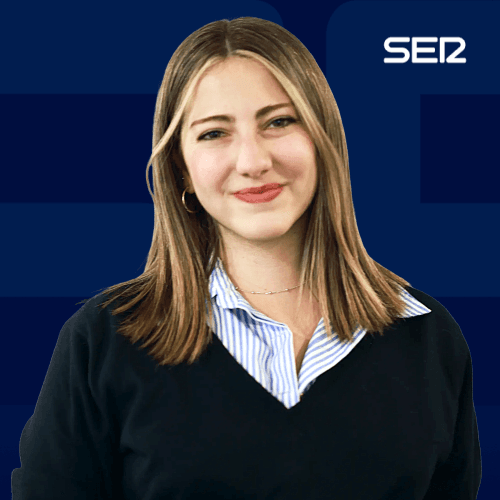 Hoy por Hoy Matinal Madrid 07:50 (24/03/2026) - SER Madrid Sierra cover