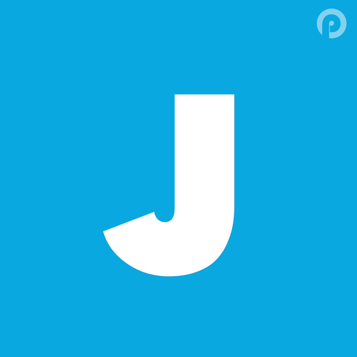 Jeremiah Pyr's Podcast cover