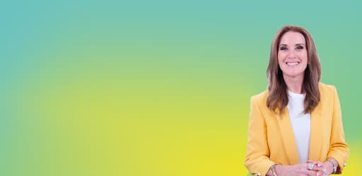 Episode 981: Dr. Caroline Leaf - RELEVANT Podcast cover