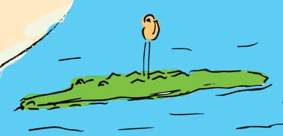 GitHub - schollz/croc: Easily and securely send things from one computer to another :package: - GitHub Daily Trend cover