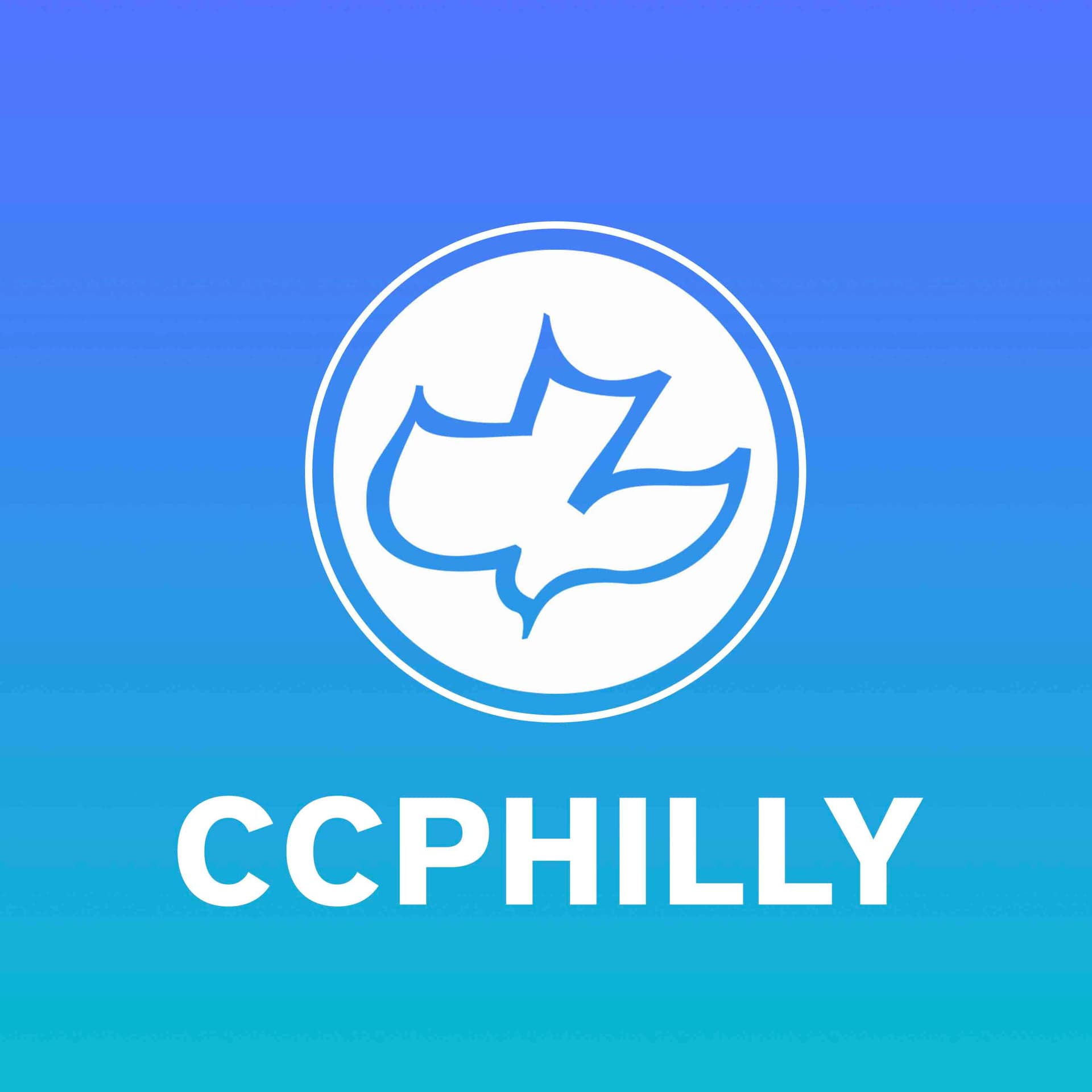 CCPhilly Teachings cover