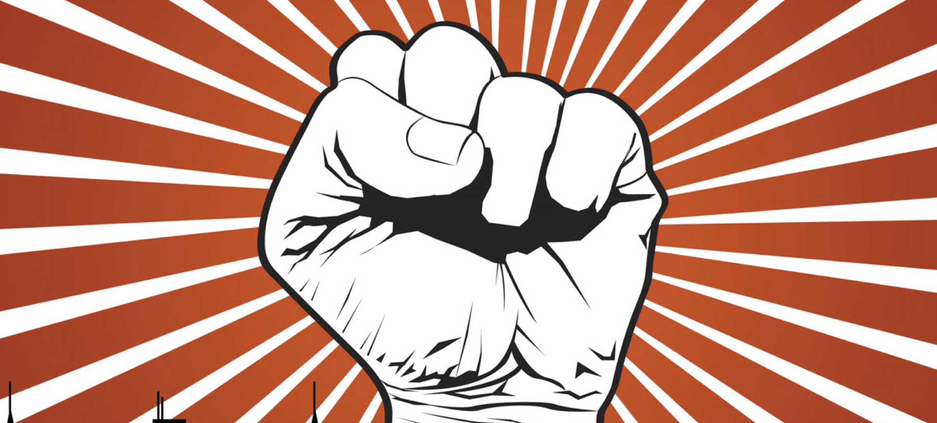 Off Script 26: Worshiping Power - Restitutio cover