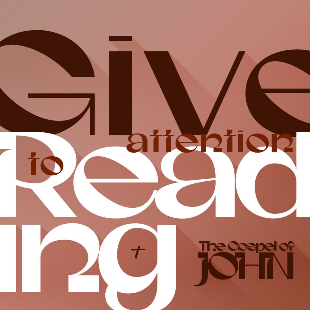 In Spirit and Truth - New Wine cover