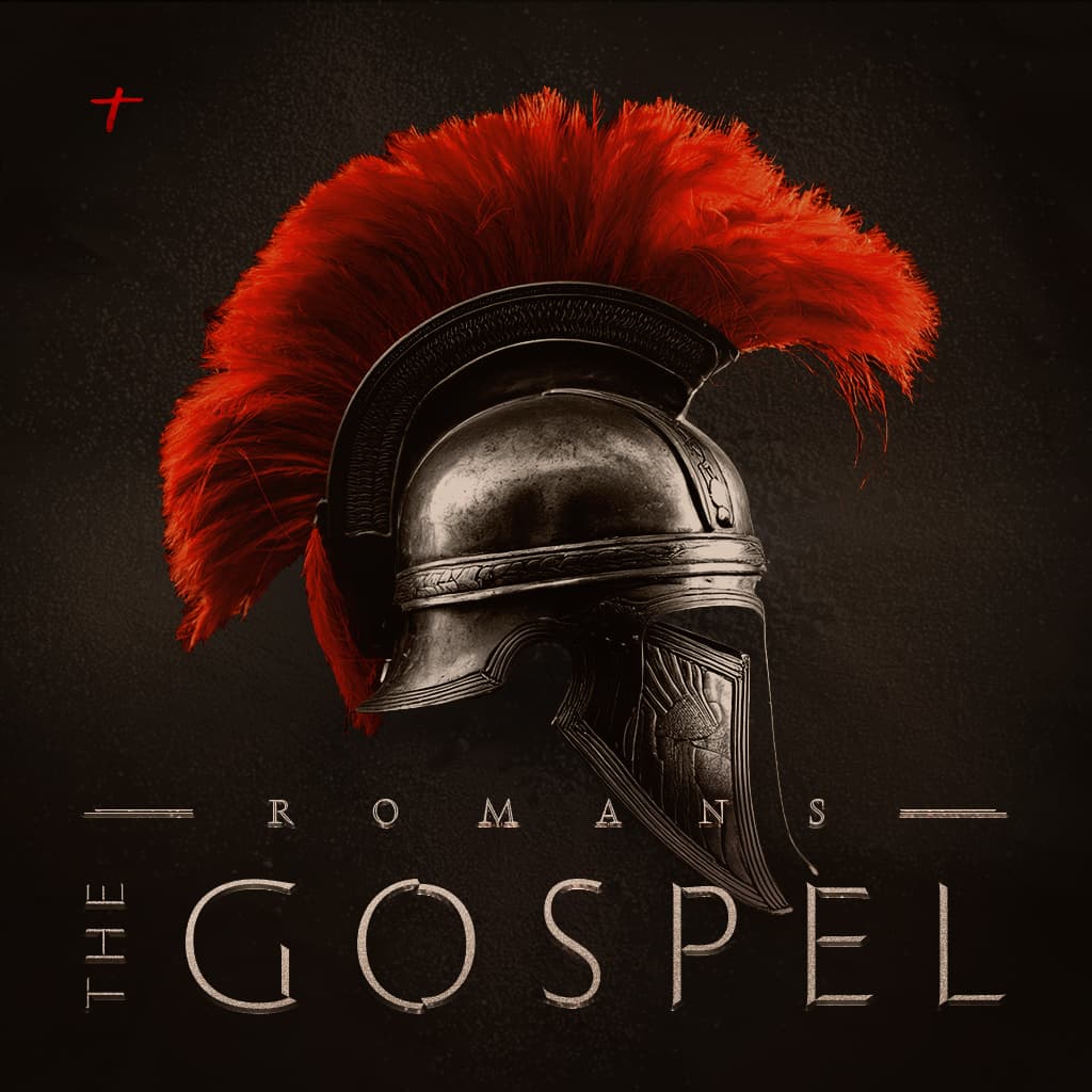 Under Grace - New Wine cover