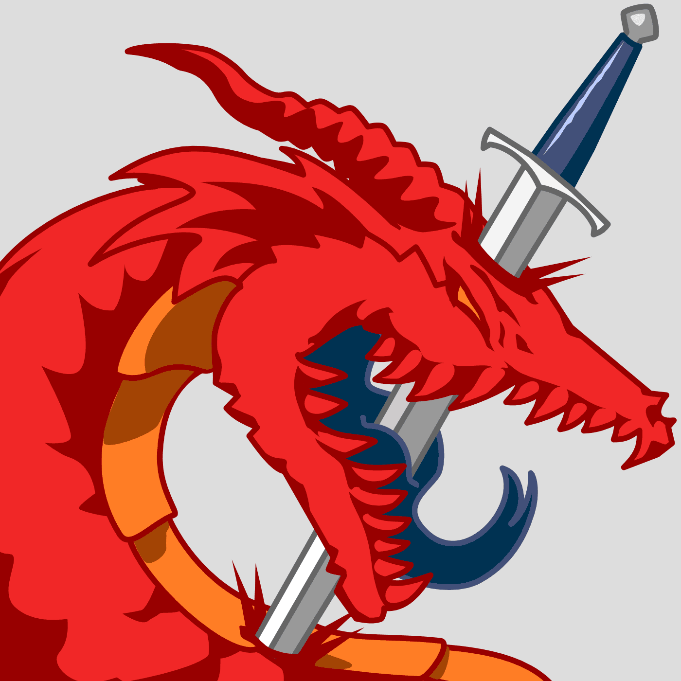 Revelation Project: Sermons cover