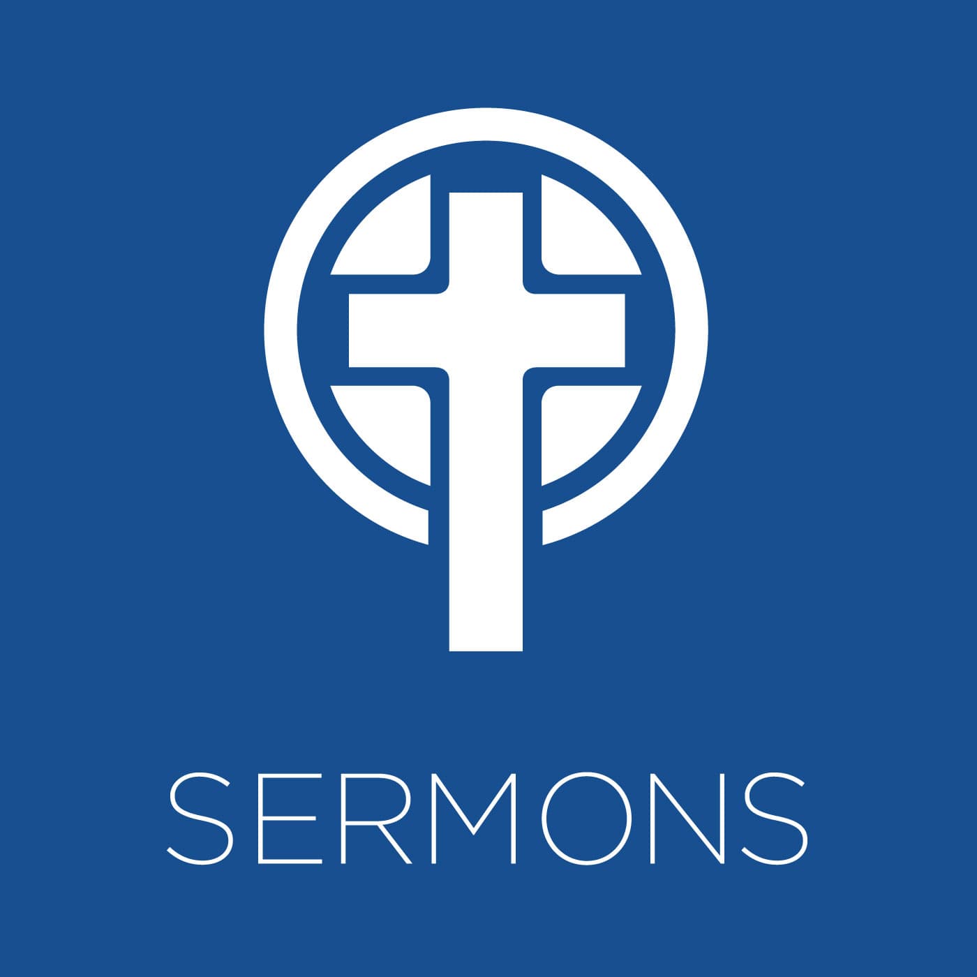 Christmas: The Savior Who Casts Out Fear & Brings Great Joy - East Cooper Baptist Church - Sermons Podcast cover