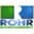 Son – Rohr Environnement cover