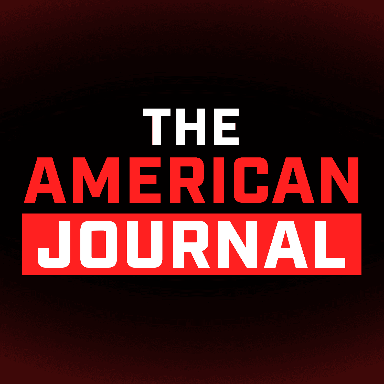 American Journal - AlexJones.media cover