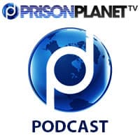 Real News with David Knight - Infowars.com cover