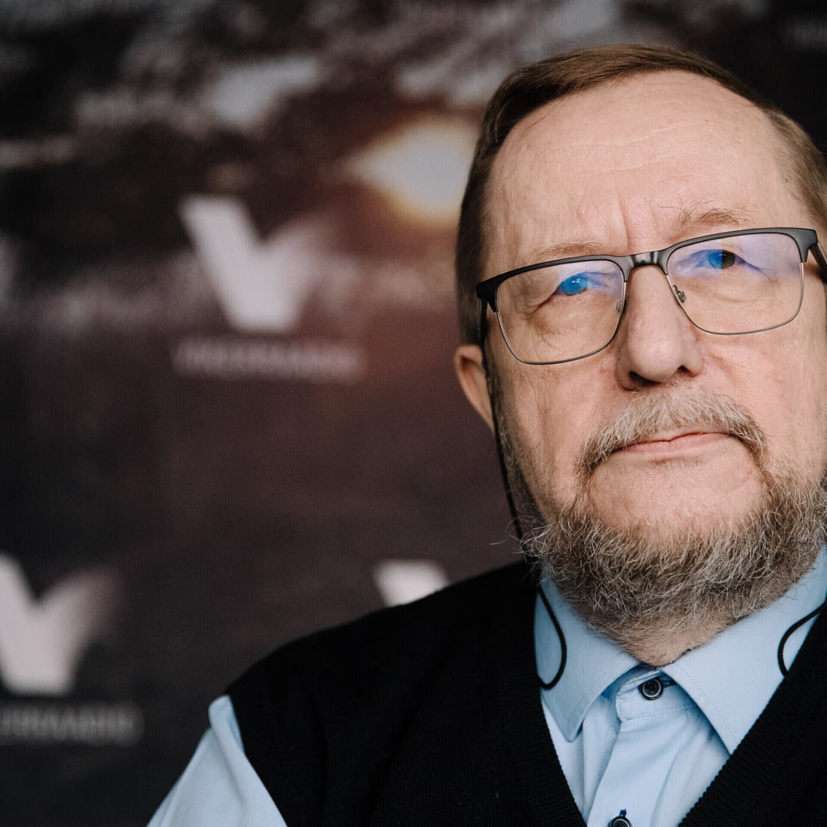 Harri Tiido taustajutud. Diplomaatia ajaloost iidse India näitel - Harri Tiido taustajutud cover