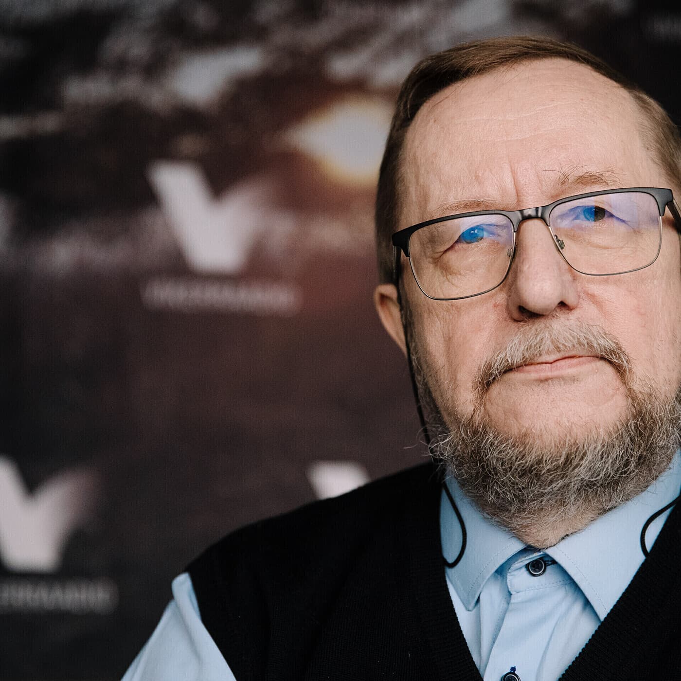 Harri Tiido taustajutud cover