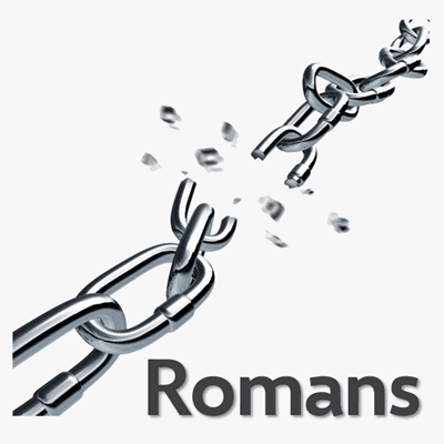 The End of Boasting - Holyrood Evangelical Church cover