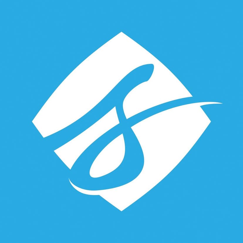 Saddleback Church Weekend Messages cover