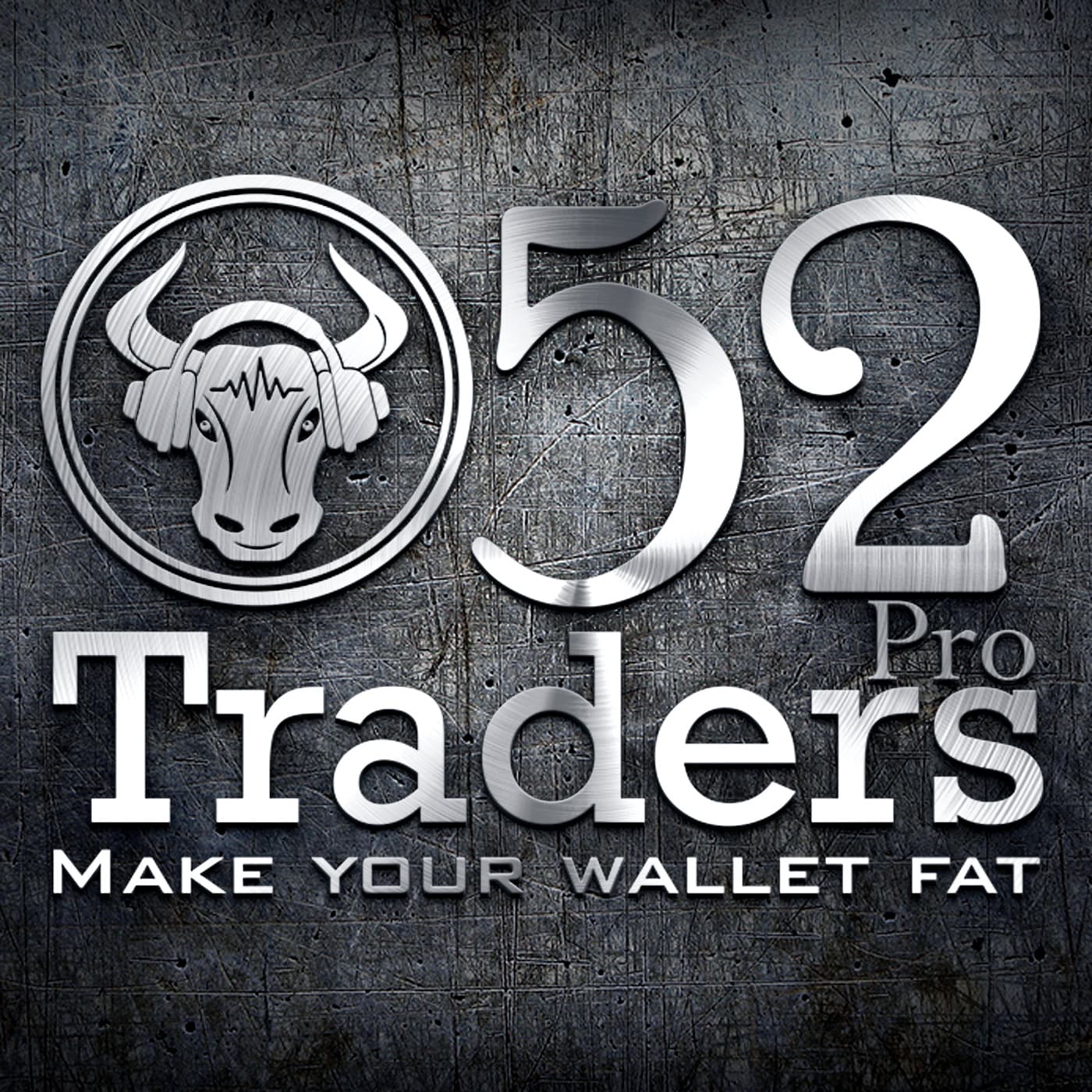 52 Traders Pro cover