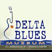 Uncensored History of the Blues cover