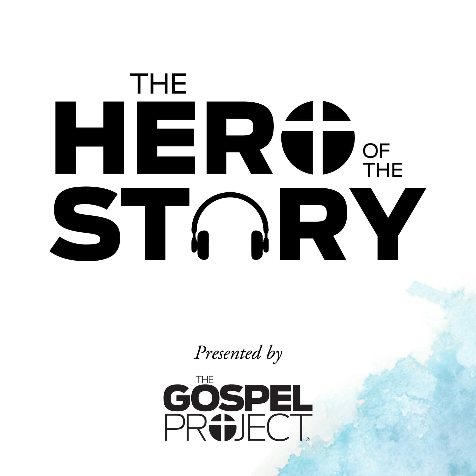 The Useful Christian [Ep. 275] - The Hero of the Story cover