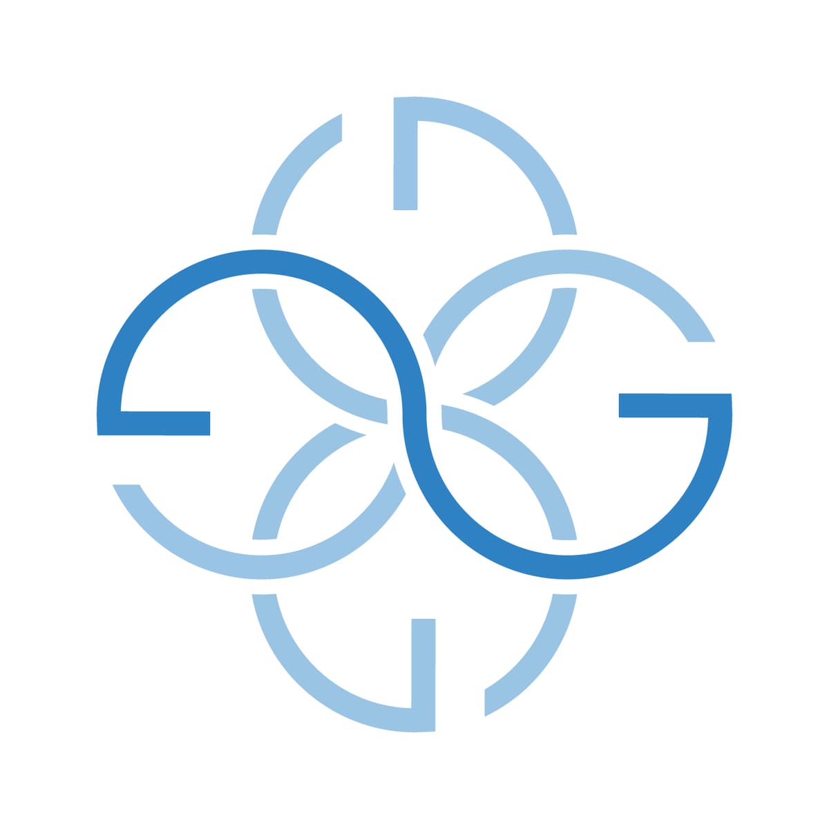 Bob and Leslie Doll - Generous Giving - Conference Audio cover