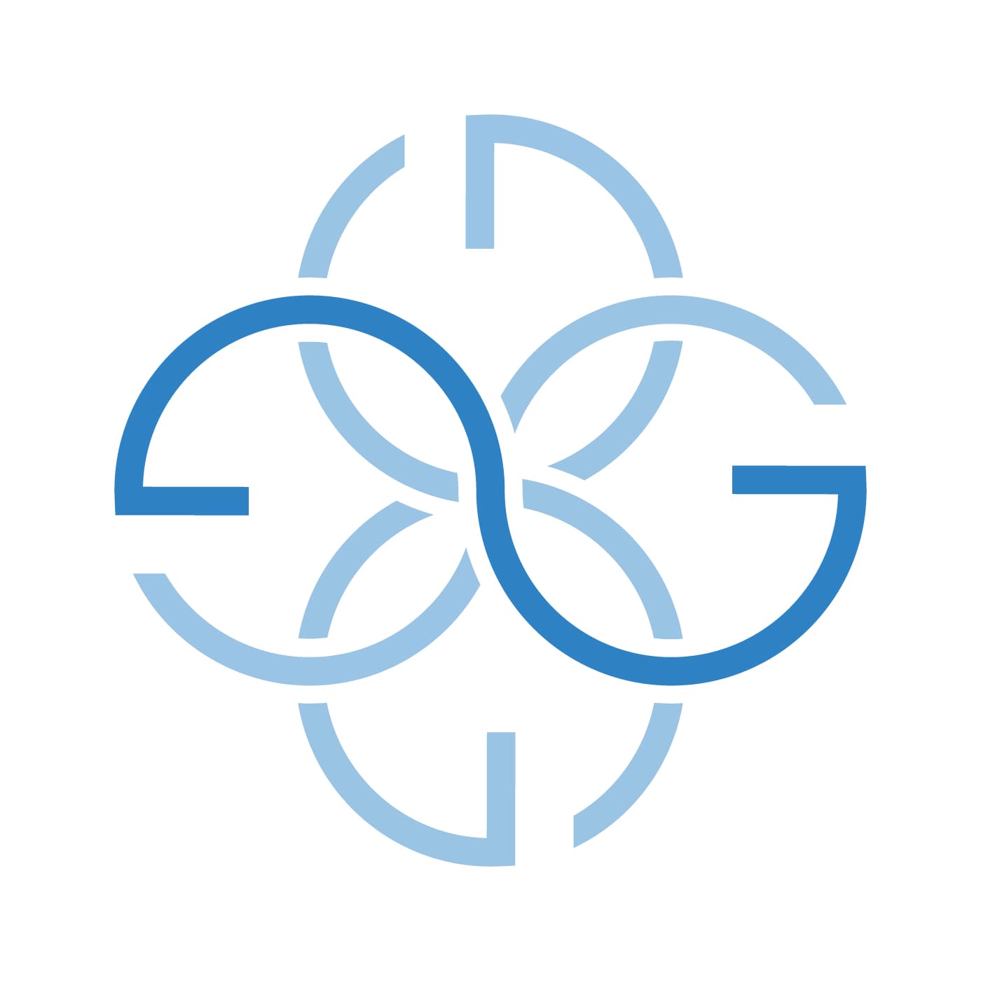 Bob and Leslie Doll - Generous Giving - Conference Audio cover