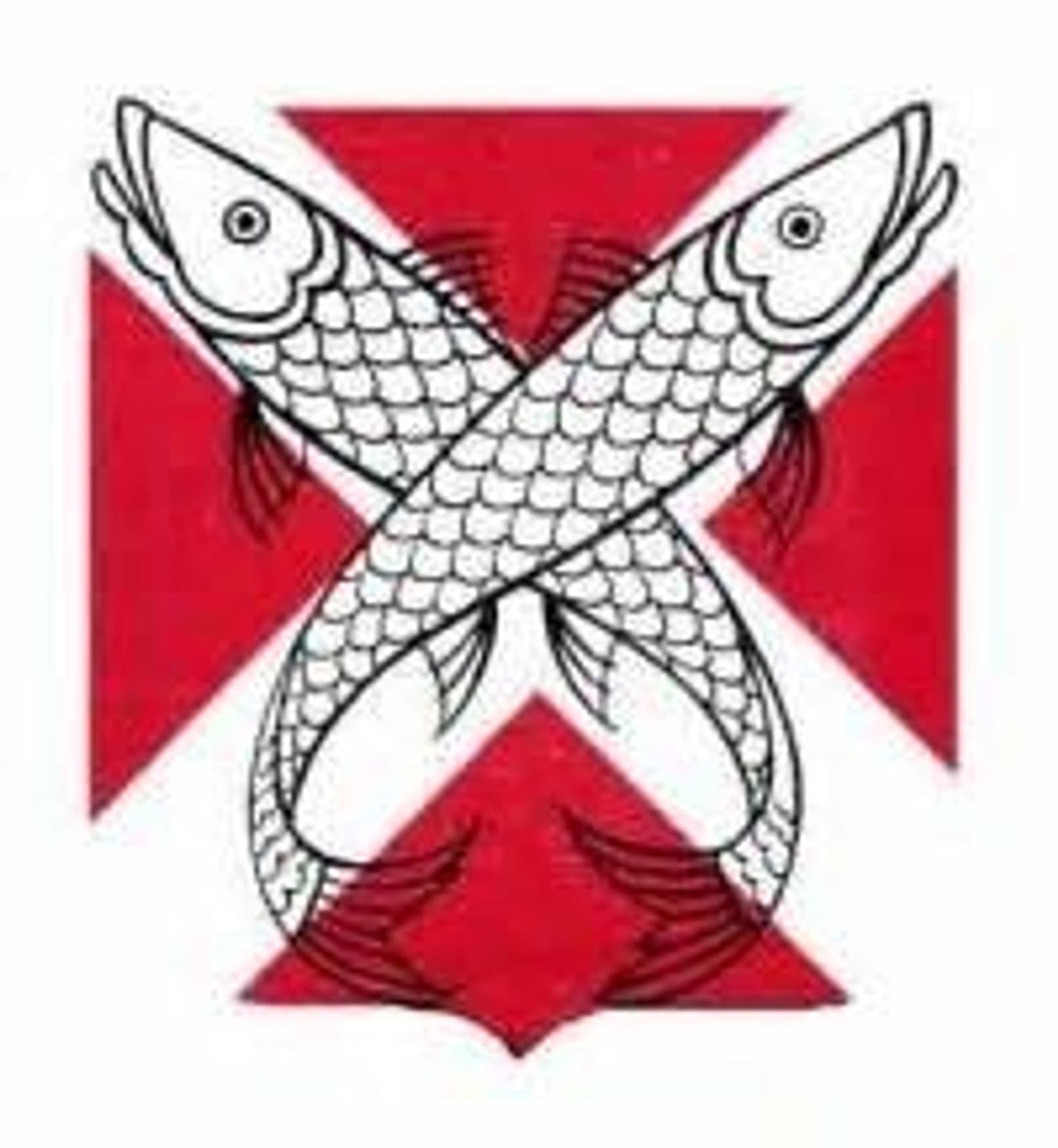 St. Andrew's Episcopal Church - Pasadena cover