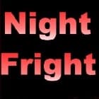 Night Fright Show cover