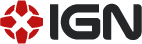 IGN Articles cover