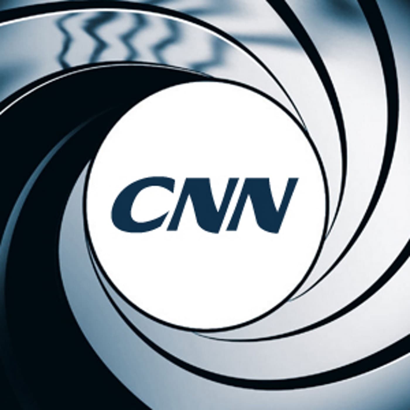 Cascadia News Now cover